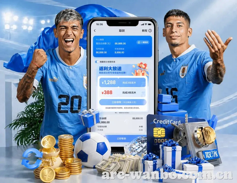 大发娱乐
init-dafa.com.cn赛后复盘App